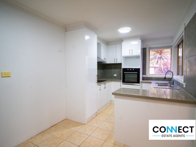 21 Bruce Street, Cranbourne