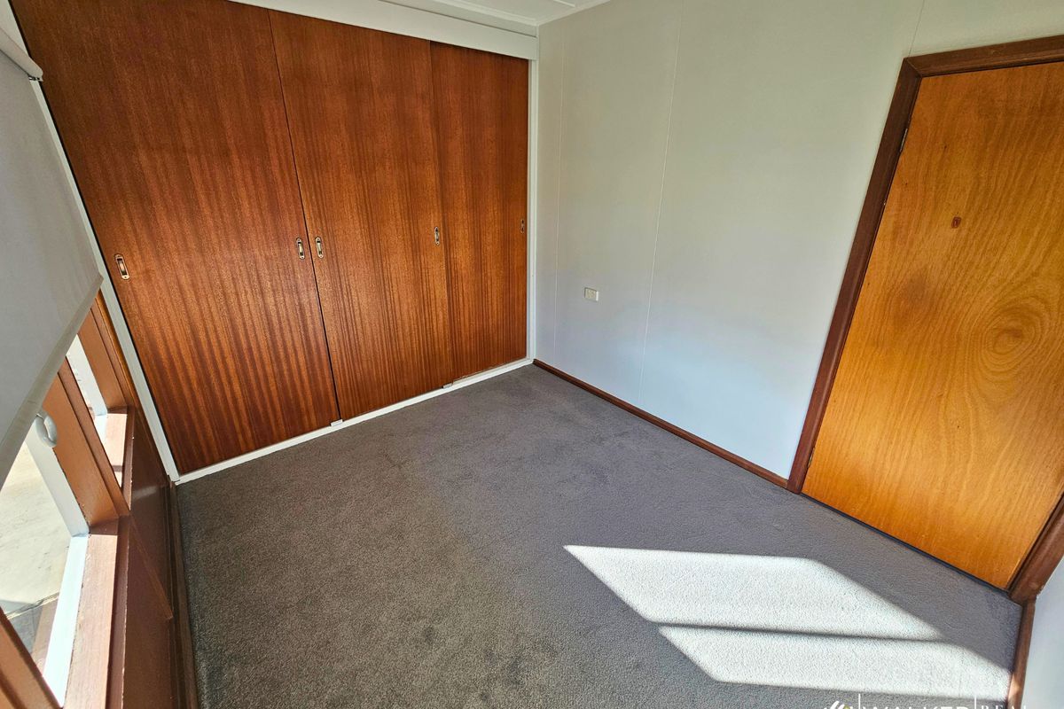 2A Rodney Street, Kyabram