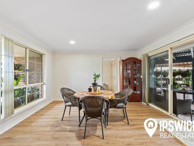 73 Platz Street, Darling Heights