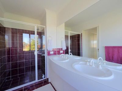 53 Coventry Circuit, Carindale