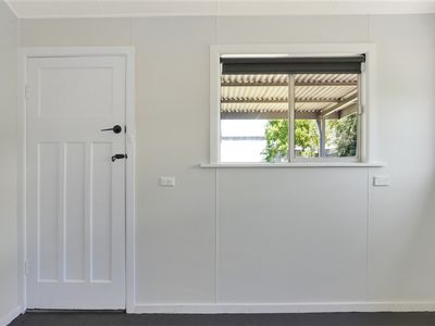 13 Wambat Street, Forbes