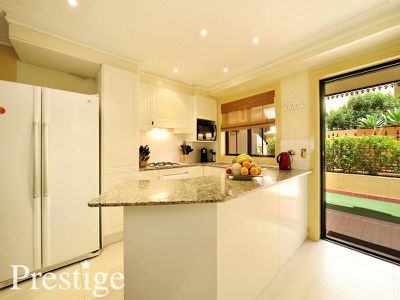 4 / 8 View Street, Arncliffe