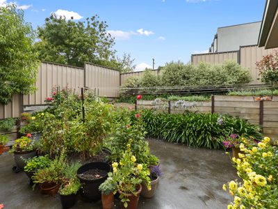 159 High Street, Seymour