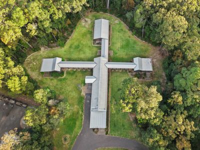 11 Napier Road, Cootharaba