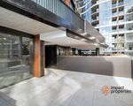 305 / 2 Furzer Street, Phillip