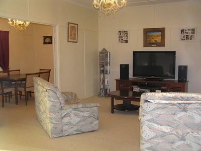 37 Nisbet street, Winton