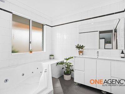 20 Severn Place, Albion Park
