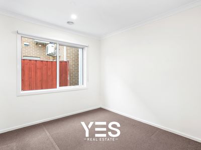 27 Fairweather Street, Clyde