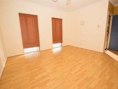 22 Beroona Loop, South Hedland