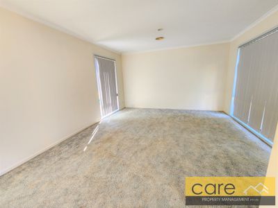 19 Yaraan Court, Hampton Park
