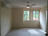 3  37 Landseer Street, Sunnybank Hills