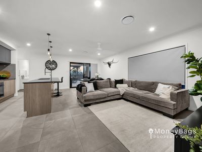 28 Vain Street, Beaudesert