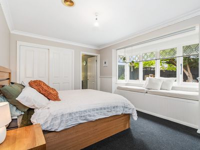 9 Bayvista Rise, Somerville