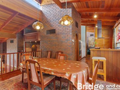 16 John Cleland Drive, Beaumont
