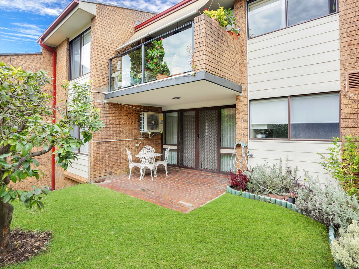 61 Kitchener Road, Cherrybrook, Cherrybrook - Thumbnail 2