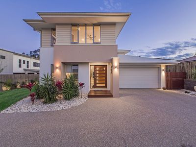 17 Lydia Place, Gumdale
