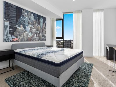 1702 / 63 Kishorn Road, Mount Pleasant