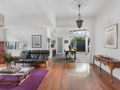 6 Medway Street, Seddon