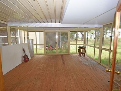50L Obley Road, Dubbo