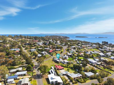 10 Bingham Street, Dodges Ferry