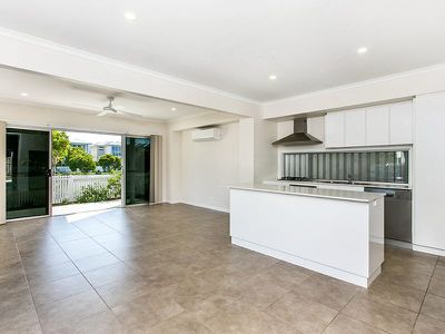 5 Ocean Avenue, Kingscliff