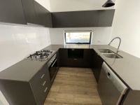 4 / 371 Beenleigh Road, Sunnybank