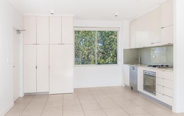 9 / 162 Gardeners Road, Kingsford