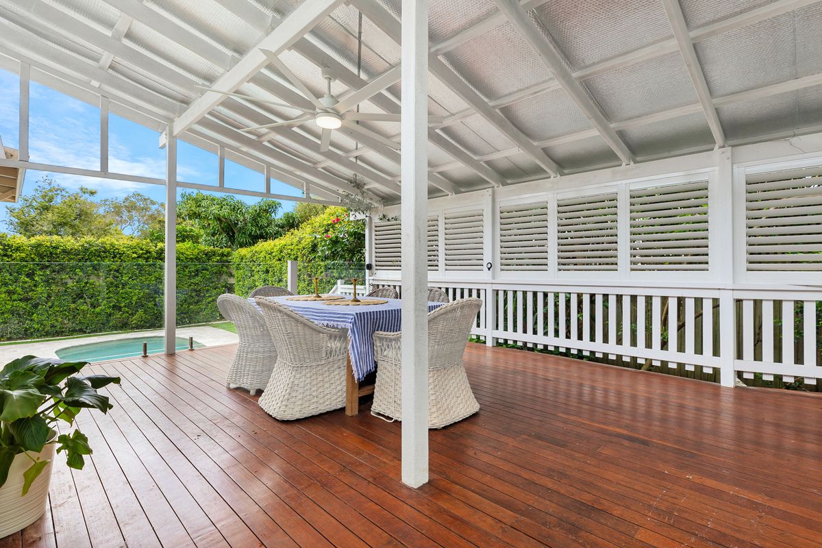 10 Shields Street, Tewantin