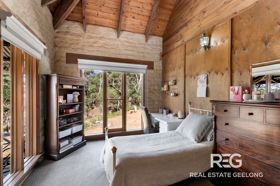 335 Oneils Lane, Anakie