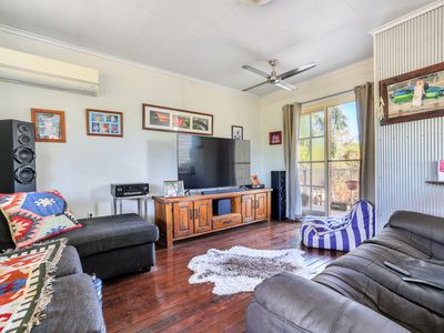 143 Kostka Road, Humpty Doo