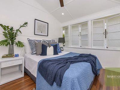 31 Quinn Street, Rosslea