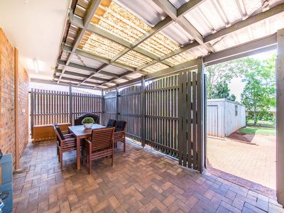 95 Ivy Street, Kingaroy