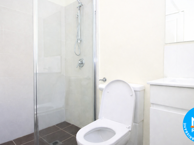 6 / 35 Railway Parade, Eastwood