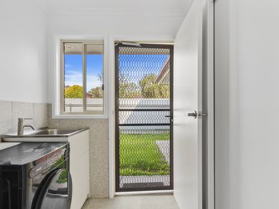 6 / 59-61 Kelly Street, Tocumwal
