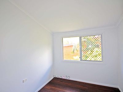 5 Casey Street , Mareeba