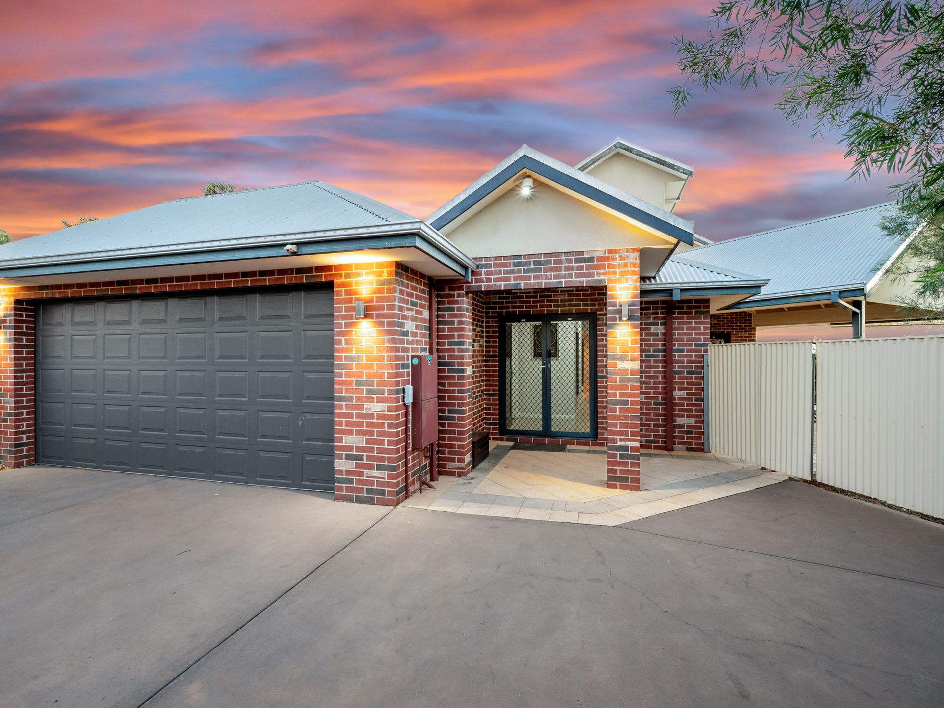 14B Purna Place, Hannans