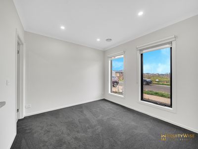 26 Miso Road, Wyndham Vale