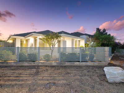 13 Pershing Link, Harrisdale