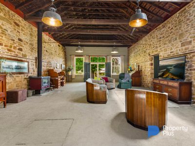 95-97 Main Road, Campbells Creek