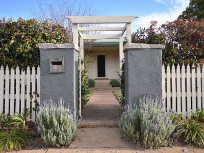 113 Tamworth Street, Dubbo