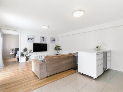 14 / 259-269 Hay Street, East Perth