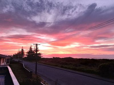 2 A Marine Parade, Otaki Beach