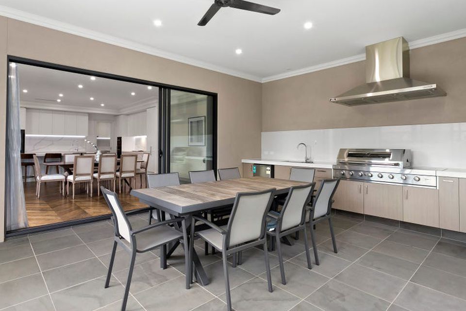 42 Elliott Avenue, Balwyn