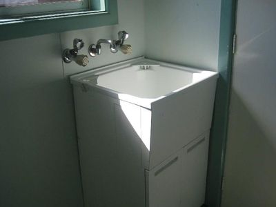 1 / 45 Veronica Street, Warilla