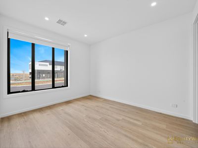 79 Cosmopolitan Drive, Wyndham Vale