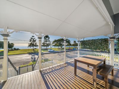 104 Flinders Parade, Sandgate