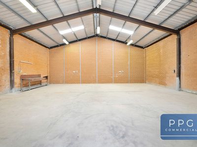 7 Argyle Street, Wolli Creek