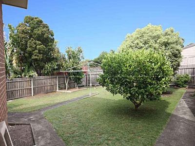 13 Evwick Crescent, Highton