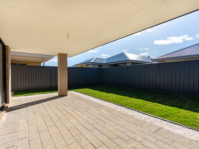 51 Flemington Drive, Baldivis