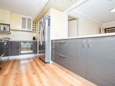 22 Banksia Street, South Hedland